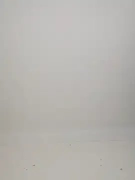 Freechat YourSuperModel on StripChat