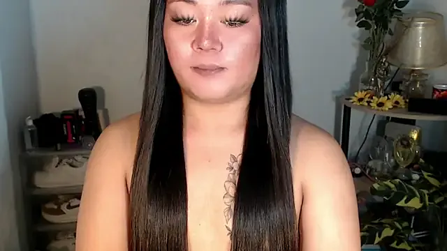 Freechat YourSweet-mich on StripChat