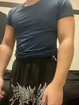 StripChat YU-KI00 is Freechat YU-KI00 — Freechat on StripChat