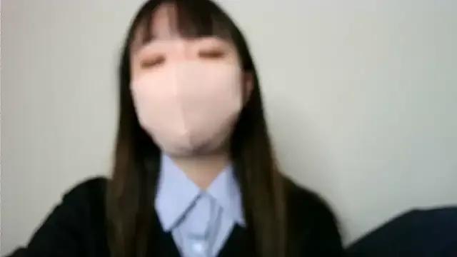 yua_chan00 — Freechat on StripChat