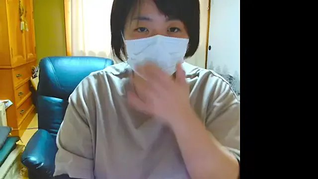 Group yukari_0011 on StripChat