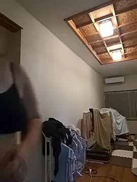 Group yukari_0011 on StripChat