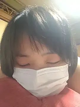 Group yukari_0011 on StripChat