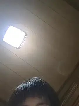 Group yukari_0011 on StripChat