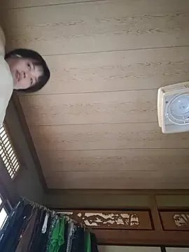 Group yukari_0011 on StripChat