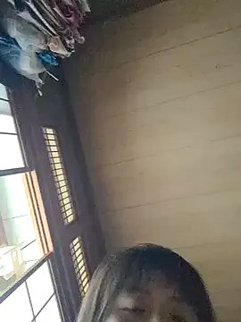 Group yukari_0011 on StripChat