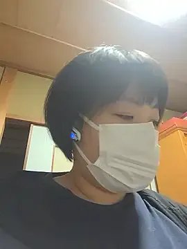 Group yukari_0011 on StripChat