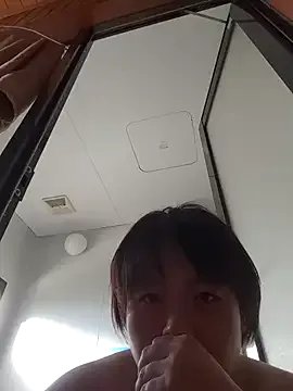 Group yukari_0011 on StripChat