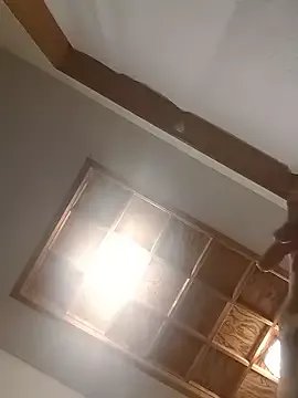 Group yukari_0011 on StripChat