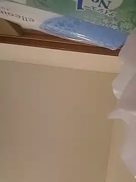 Group yukari_0011 on StripChat