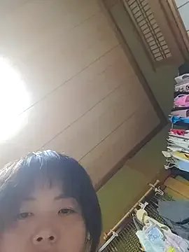 Group yukari_0011 on StripChat