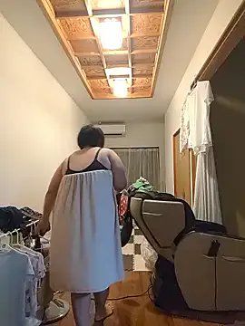 Group yukari_0011 on StripChat