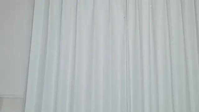 Private yuki_room on StripChat