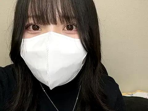 YUKINA_00 — Freechat on StripChat