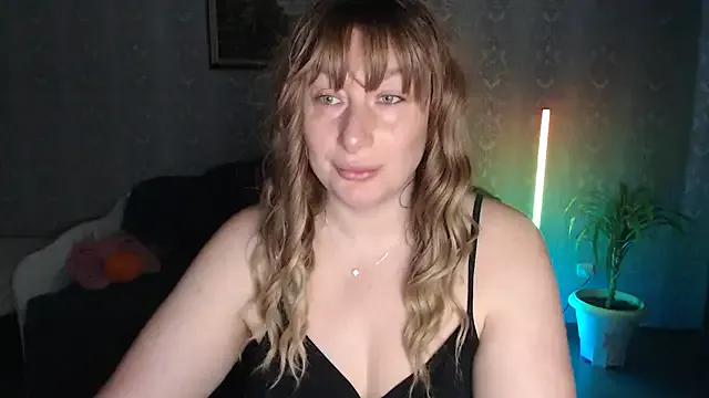 StripChat Yummy_Gloria is Freechat Yummy_Gloria — make me smile and you with me
