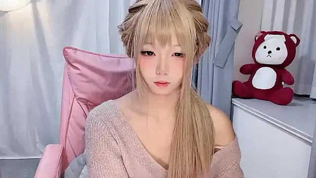 StripChat Z-long is Freechat Z-long — Freechat on StripChat