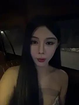 za-02605 — Freechat on StripChat