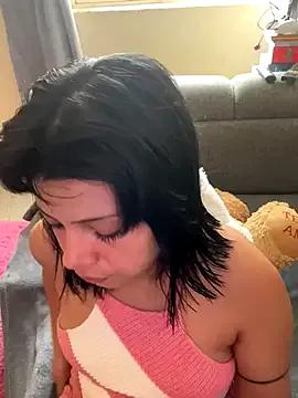 Freechat ZafiroKlein on StripChat