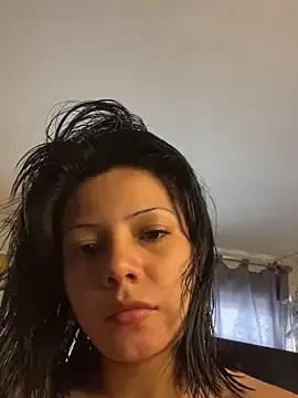 Freechat ZafiroKlein on StripChat