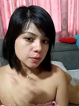Freechat ZafiroKlein on StripChat