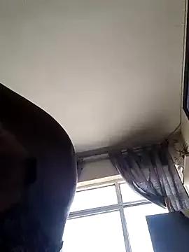 Freechat ZafiroKlein on StripChat