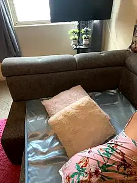 Freechat ZafiroKlein on StripChat