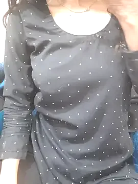 zahra3 model from StripChat