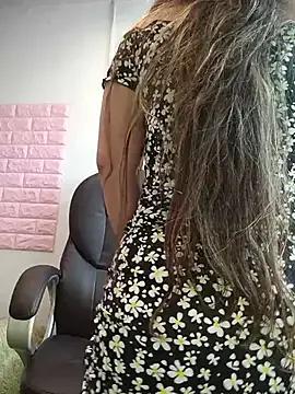 zahra_Jalid — squirt