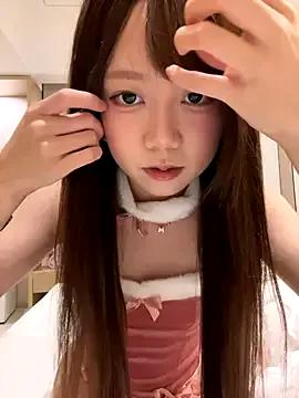 StripChat zaizaiNono is Freechat zaizaiNono — Freechat on StripChat