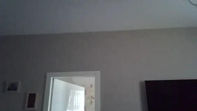 StripChat ZarinaSwift is Private ZarinaSwift — Striptease dance