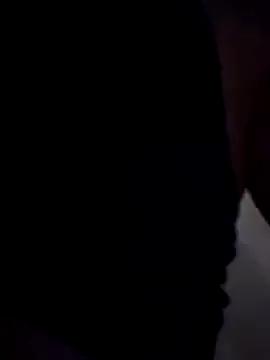 ZendayaClark on StripChat