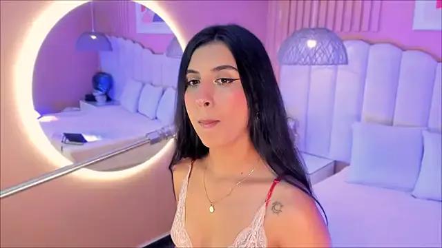 Freechat zia_cooper on StripChat