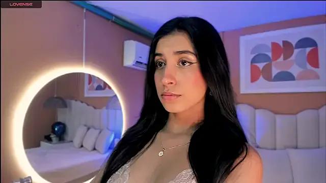 Freechat zia_cooper on StripChat