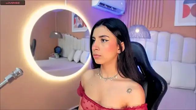 Freechat zia_cooper on StripChat