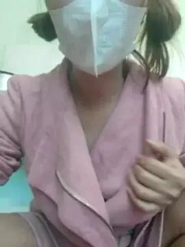 Freechat zizi_public on StripChat