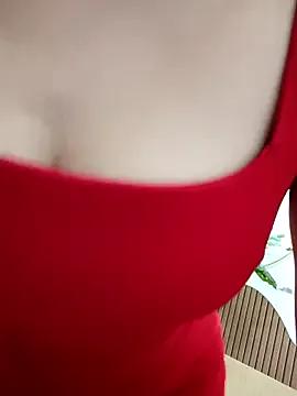 Freechat zizi_public on StripChat