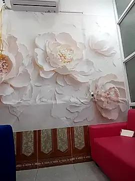 Freechat zizi_public on StripChat