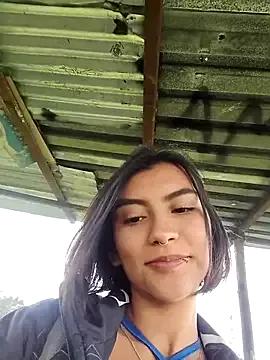 StripChat Zoe_addiction is Freechat Zoe_addiction — Take out tits